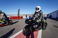 Bike_44